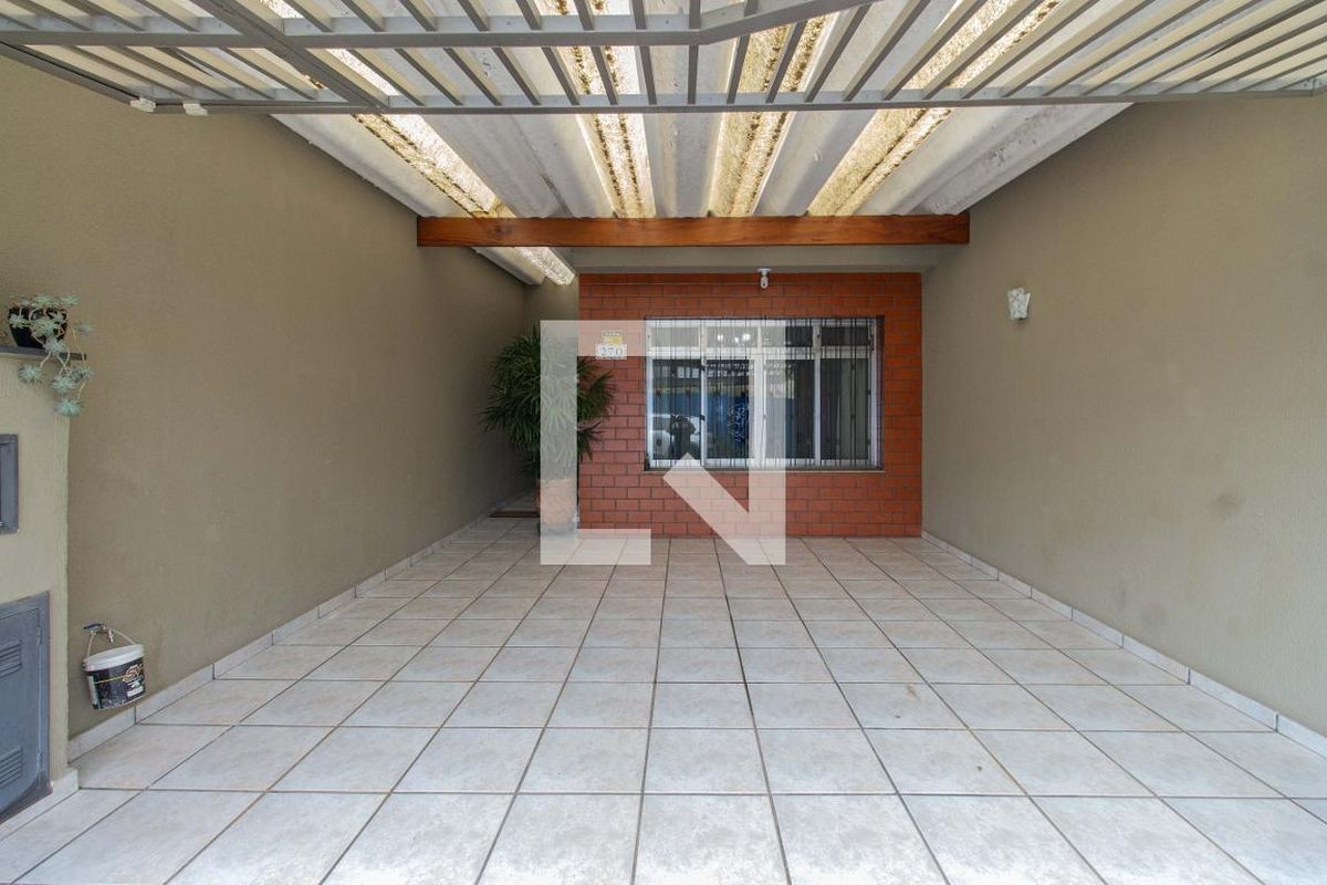 Casa, 4 quartos, 150 m² - Foto 130