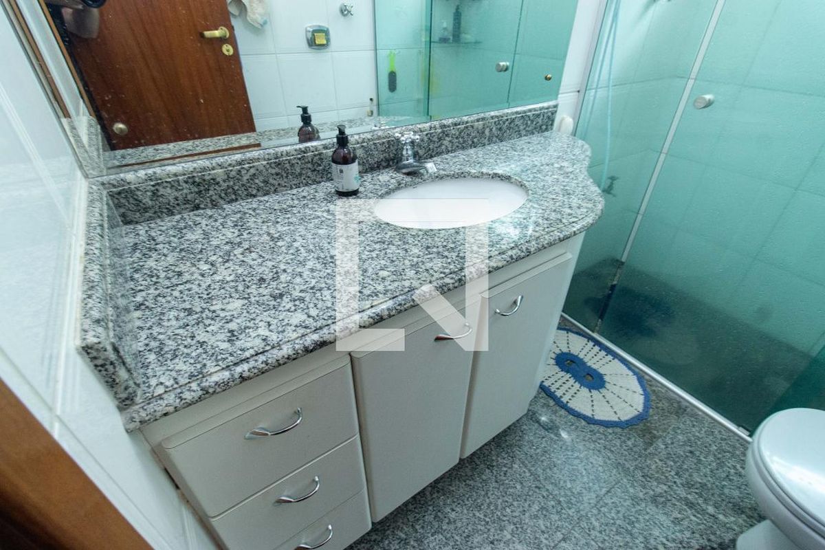 Casa, 4 quartos, 150 m² - Foto 64
