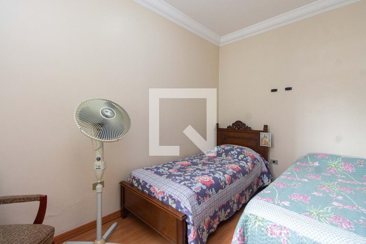 Casa, 4 quartos, 150 m² - Foto 46