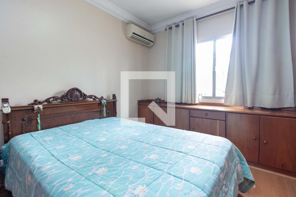 Casa, 4 quartos, 150 m² - Foto 56