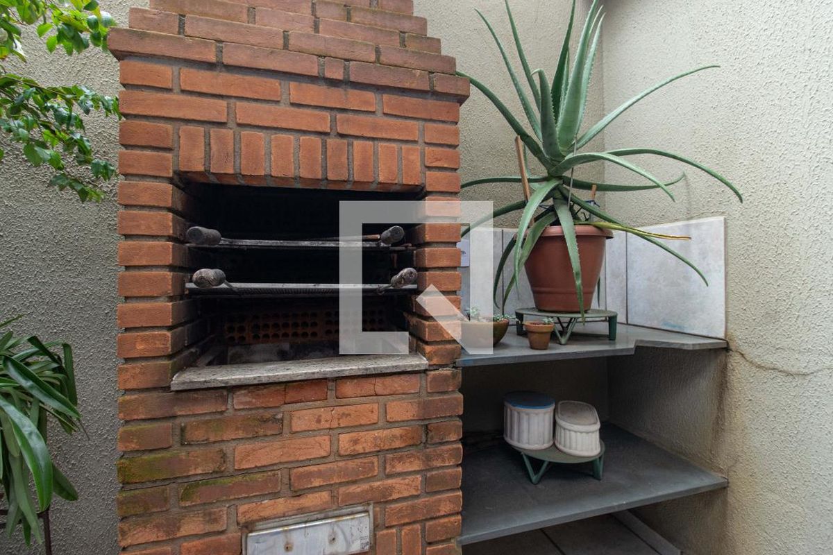 Casa, 4 quartos, 150 m² - Foto 122