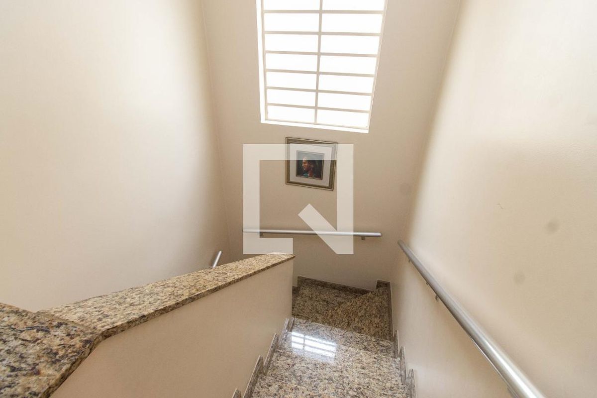 Casa, 4 quartos, 150 m² - Foto 78
