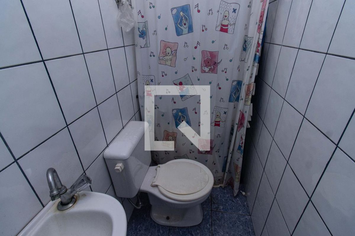 Casa, 4 quartos, 150 m² - Foto 118