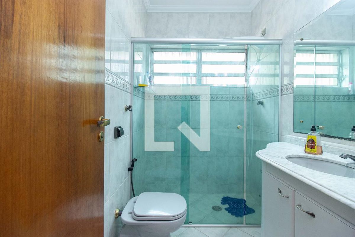 Casa, 4 quartos, 150 m² - Foto 76