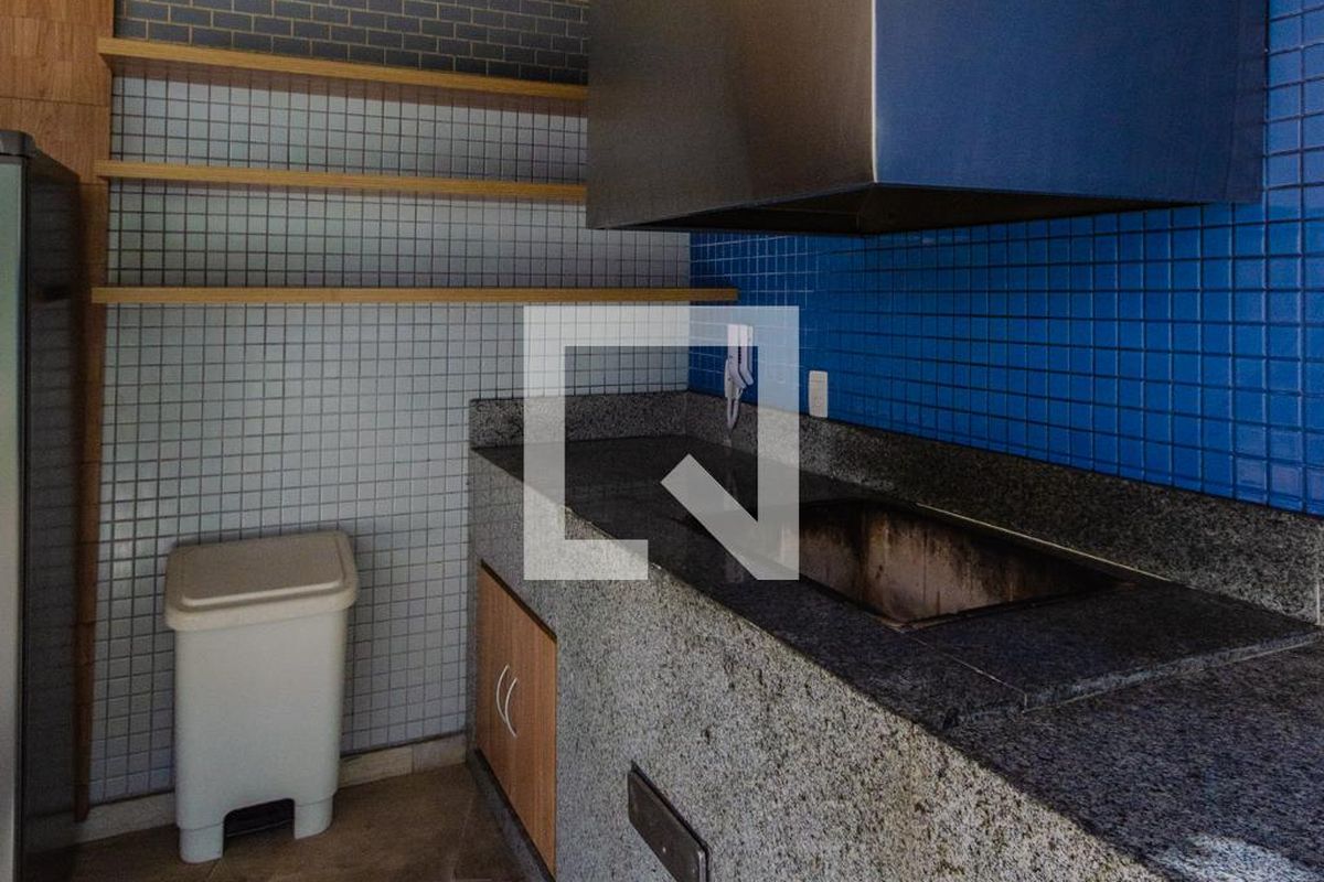 Apartamento, 2 quartos, 56 m² - Foto 66