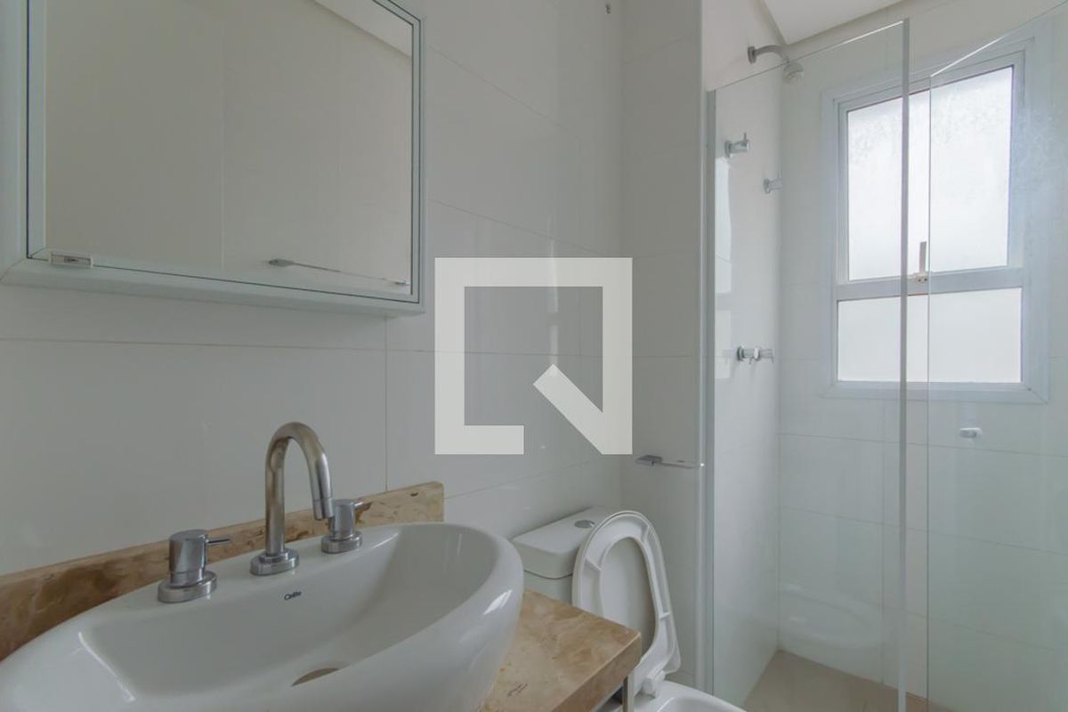 Apartamento, 2 quartos, 56 m² - Foto 26