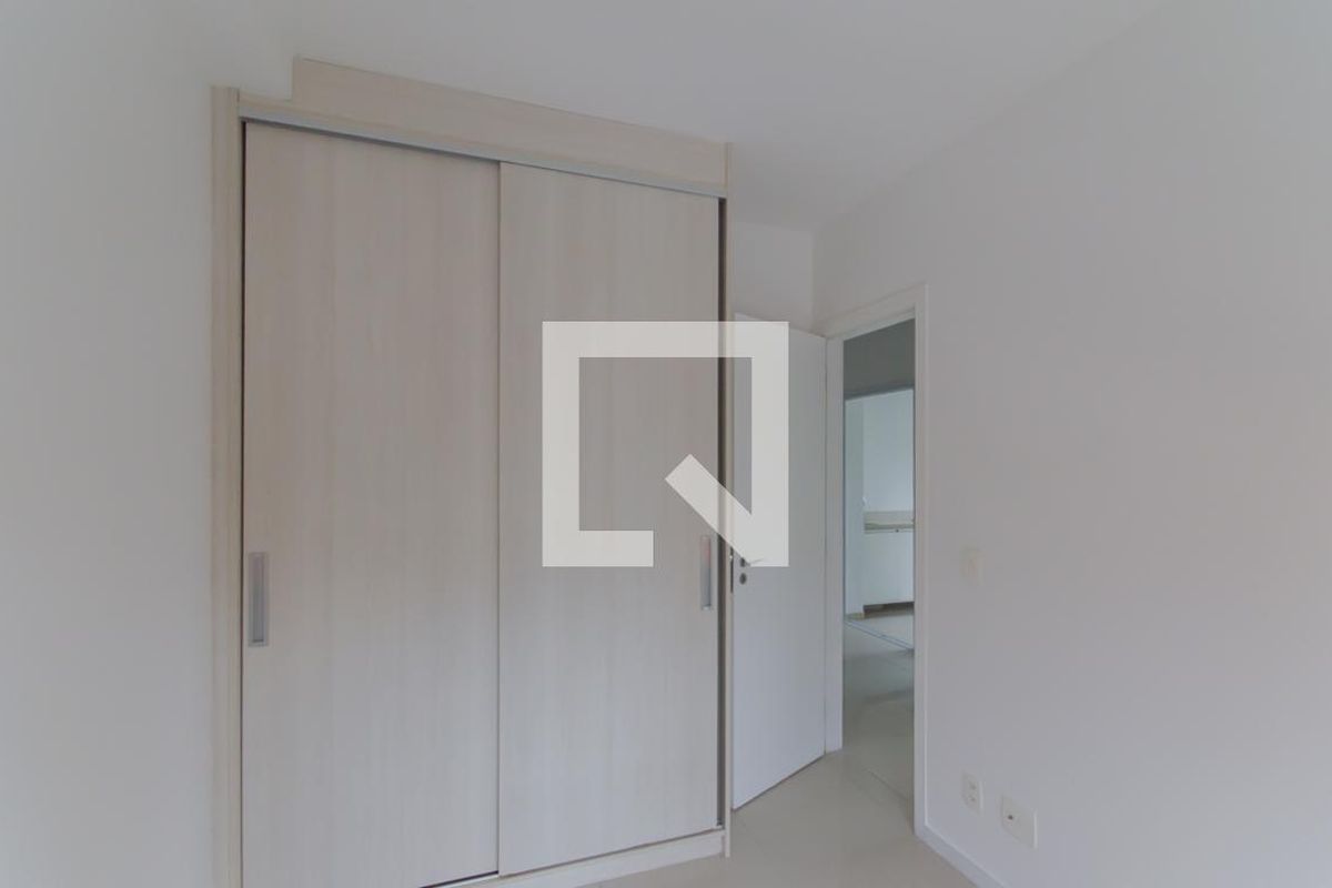 Apartamento, 2 quartos, 56 m² - Foto 14