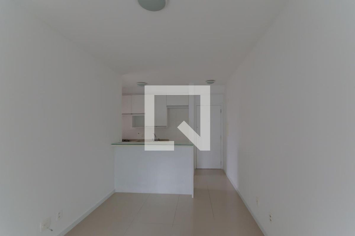 Apartamento, 2 quartos, 56 m² - Foto 6