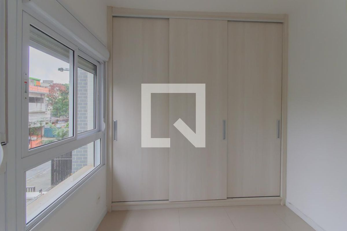 Apartamento, 2 quartos, 56 m² - Foto 24