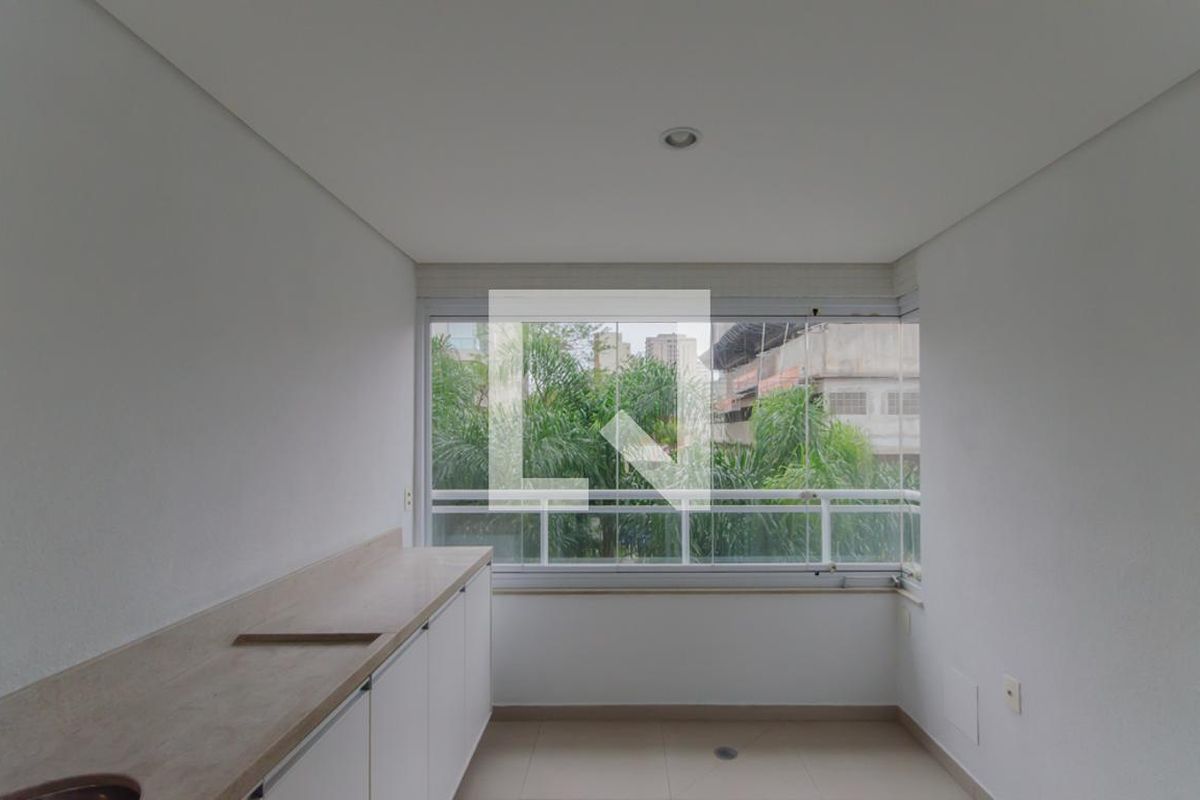 Apartamento, 2 quartos, 56 m² - Foto 50