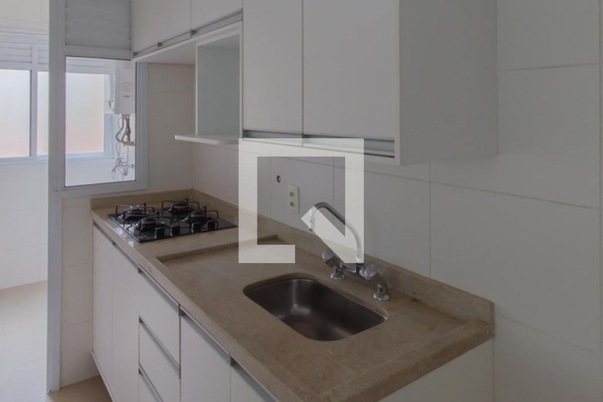 Apartamento, 2 quartos, 56 m² - Foto 38