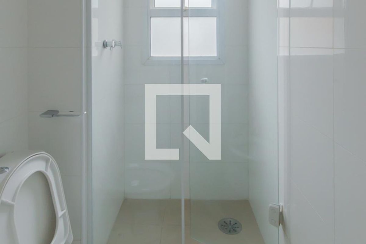 Apartamento, 2 quartos, 56 m² - Foto 30