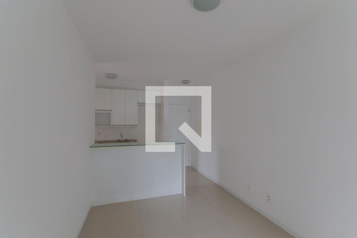 Apartamento, 2 quartos, 56 m² - Foto 8