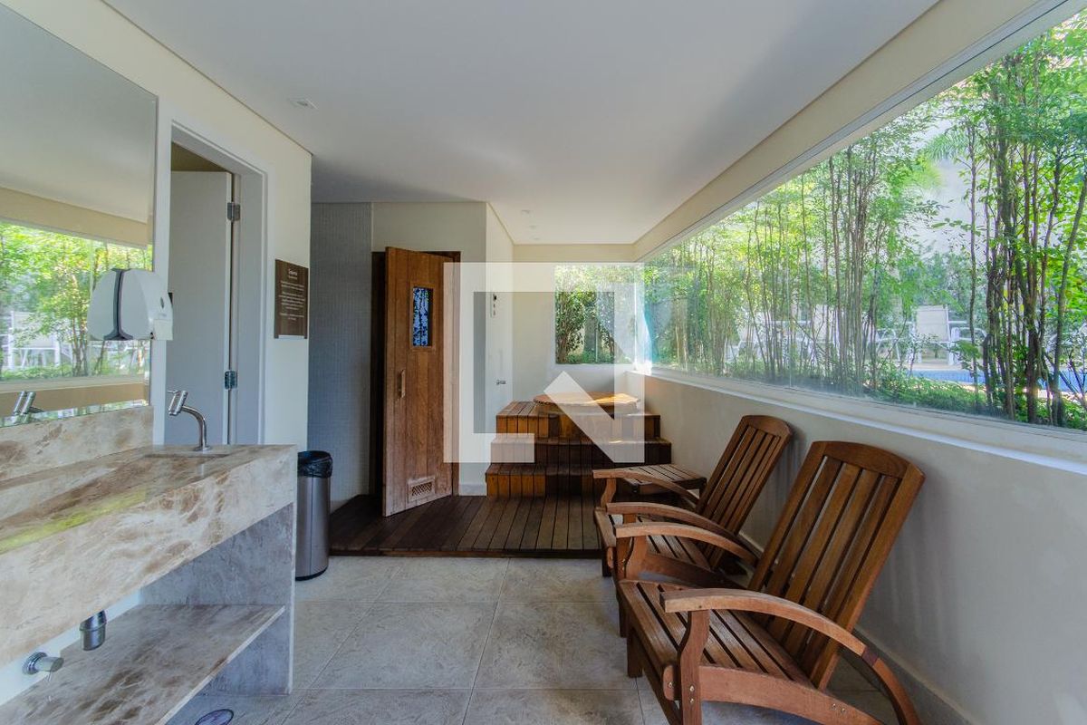 Apartamento, 2 quartos, 56 m² - Foto 60