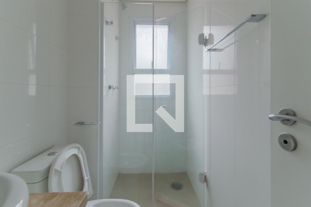 Apartamento, 2 quartos, 56 m² - Foto 28