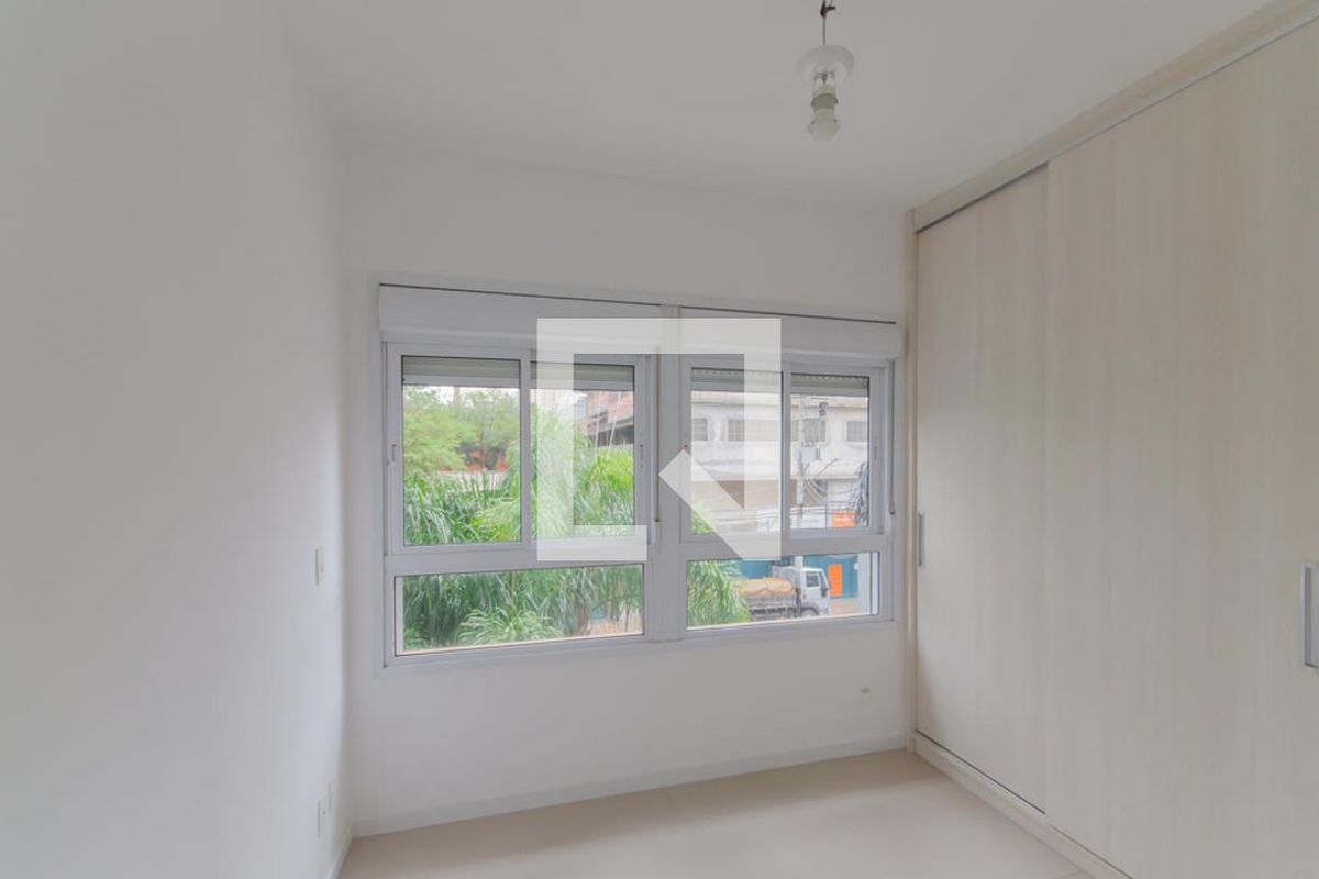 Apartamento, 2 quartos, 56 m² - Foto 18