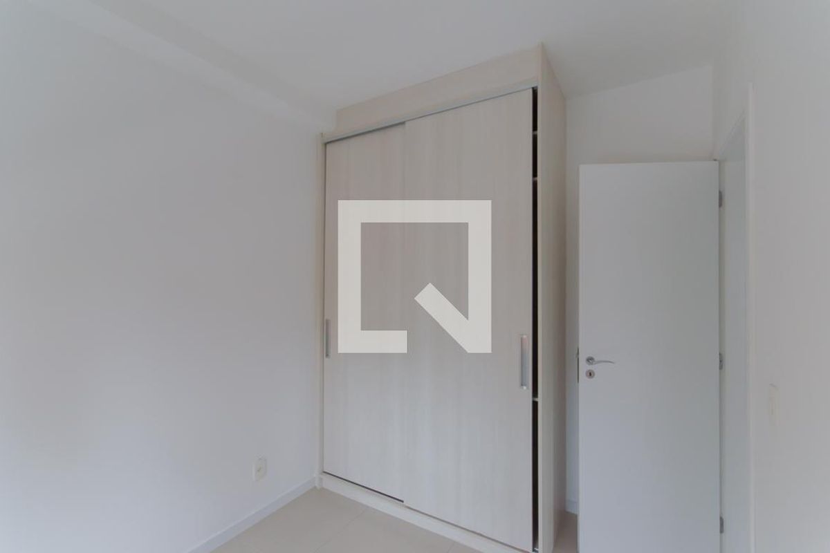 Apartamento, 2 quartos, 56 m² - Foto 16
