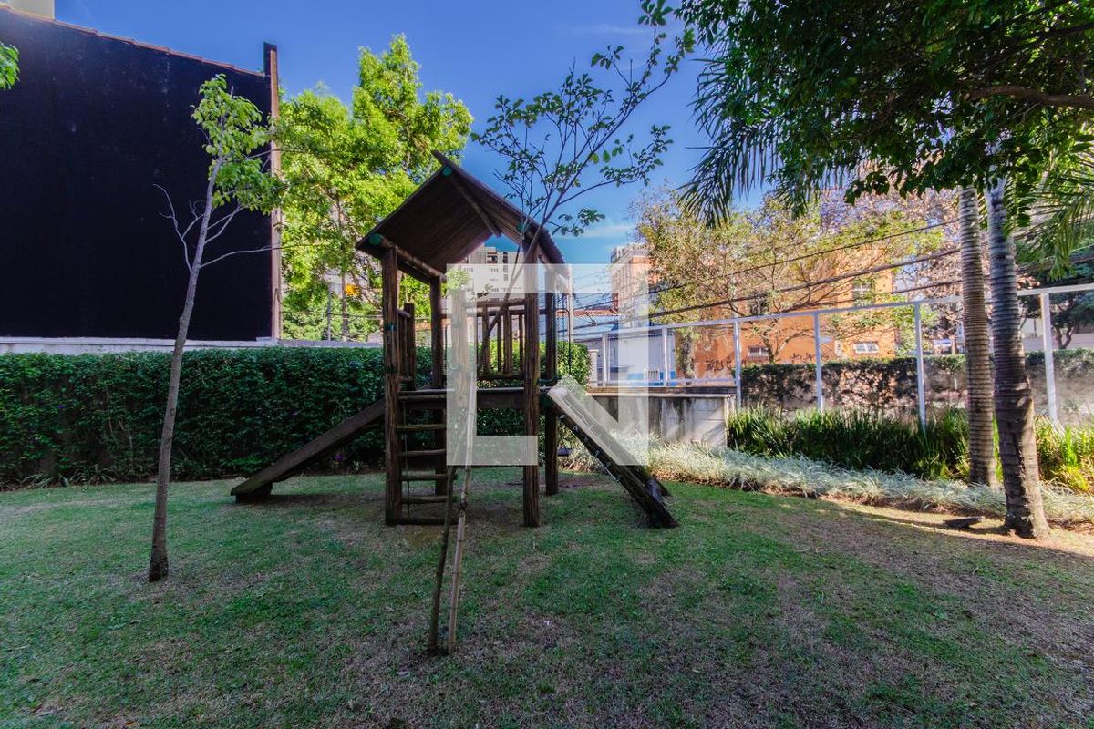 Apartamento, 2 quartos, 56 m² - Foto 54