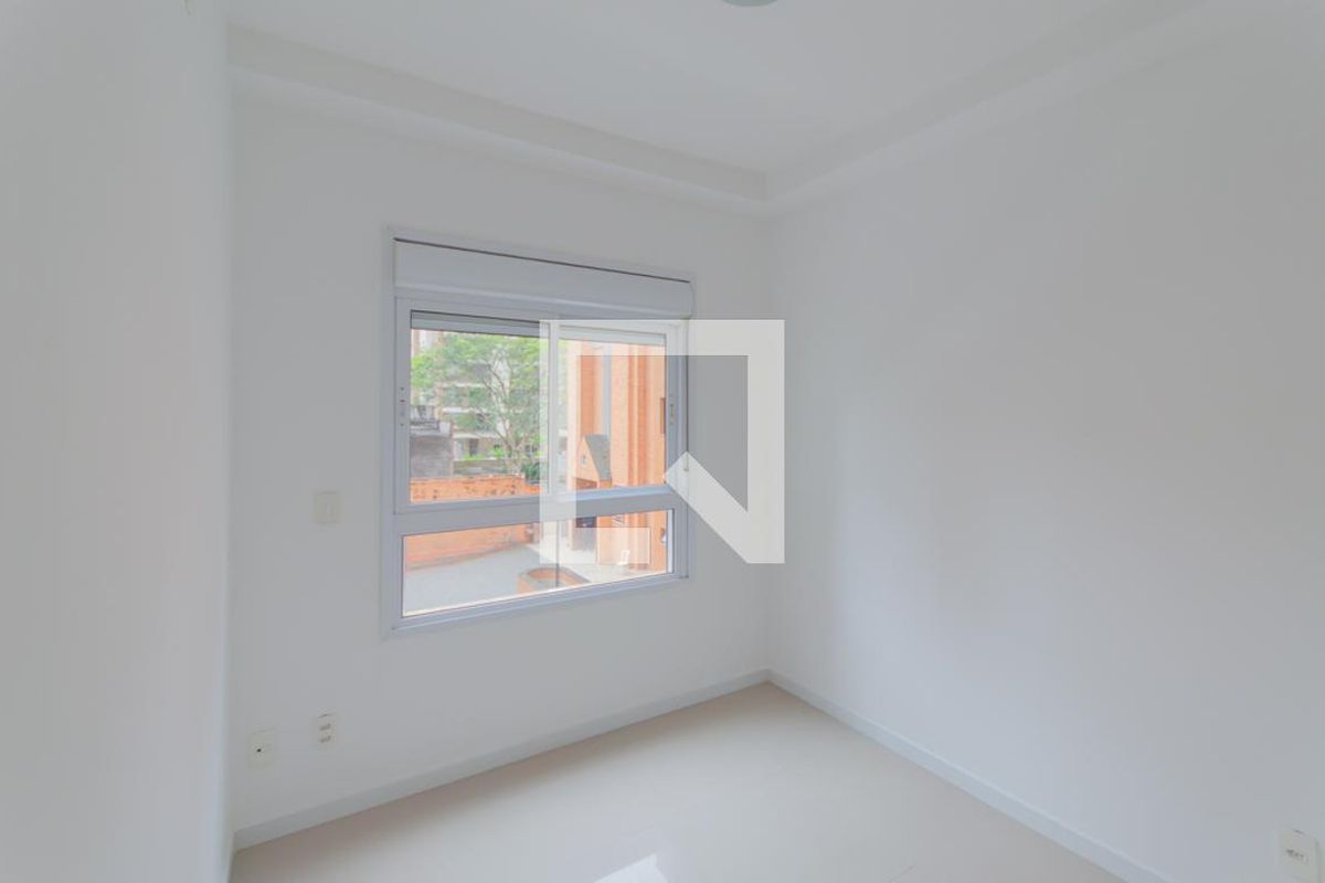 Apartamento, 2 quartos, 56 m² - Foto 10