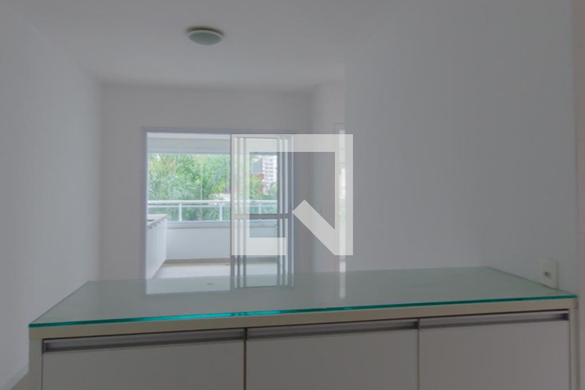 Apartamento, 2 quartos, 56 m² - Foto 40