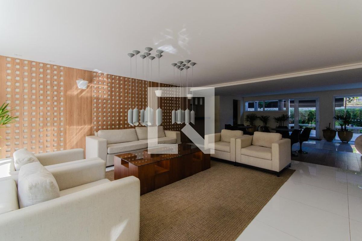 Apartamento, 2 quartos, 56 m² - Foto 56