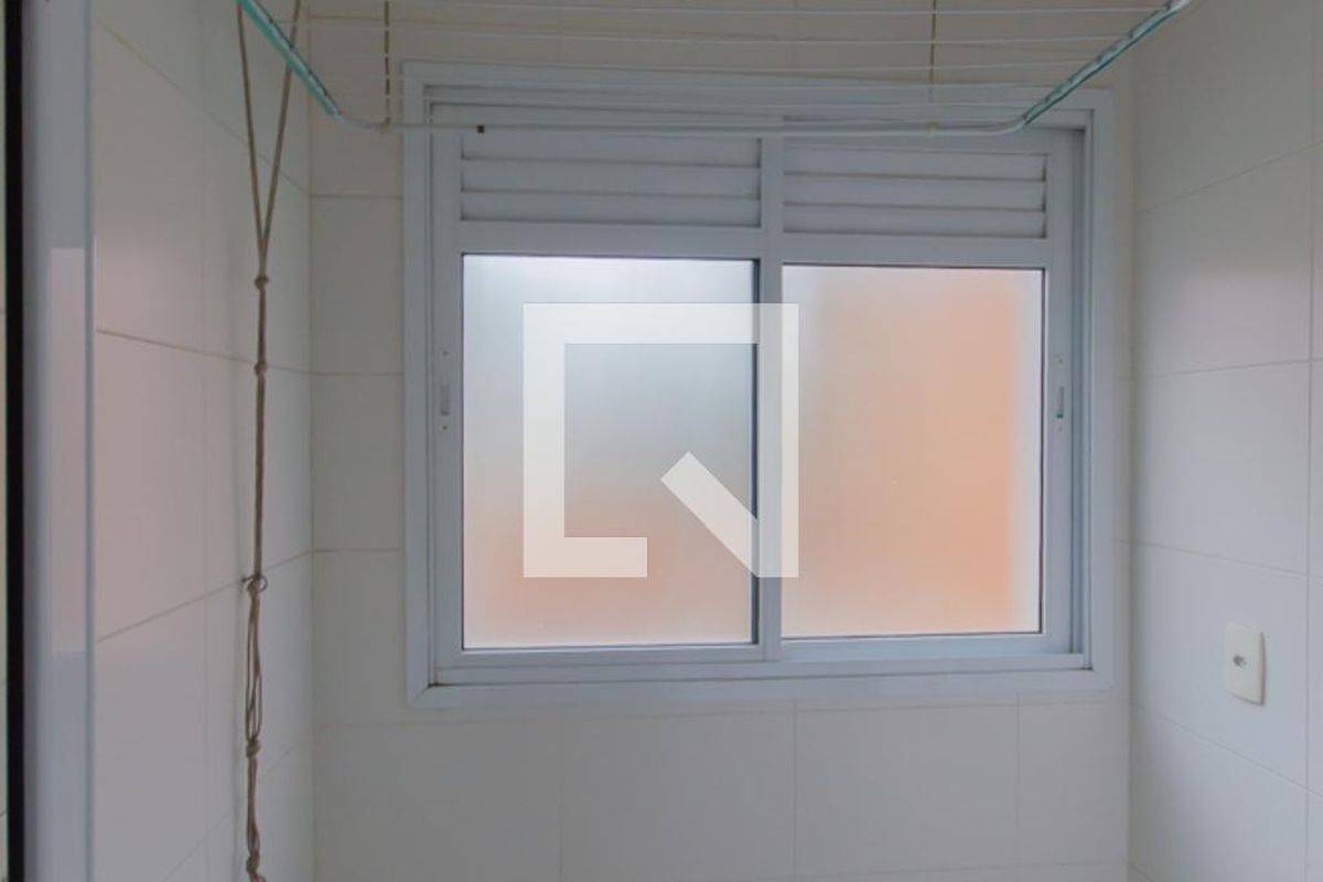 Apartamento, 2 quartos, 56 m² - Foto 46