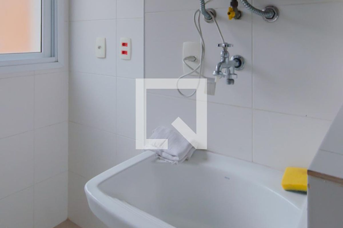 Apartamento, 2 quartos, 56 m² - Foto 48