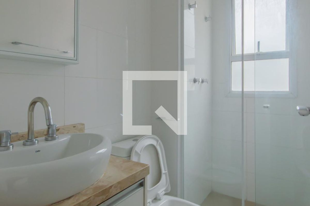 Apartamento, 2 quartos, 56 m² - Foto 32