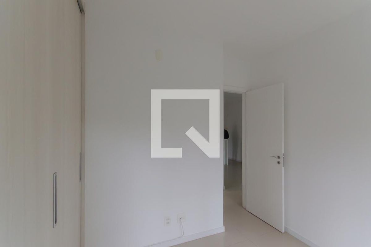 Apartamento, 2 quartos, 56 m² - Foto 22