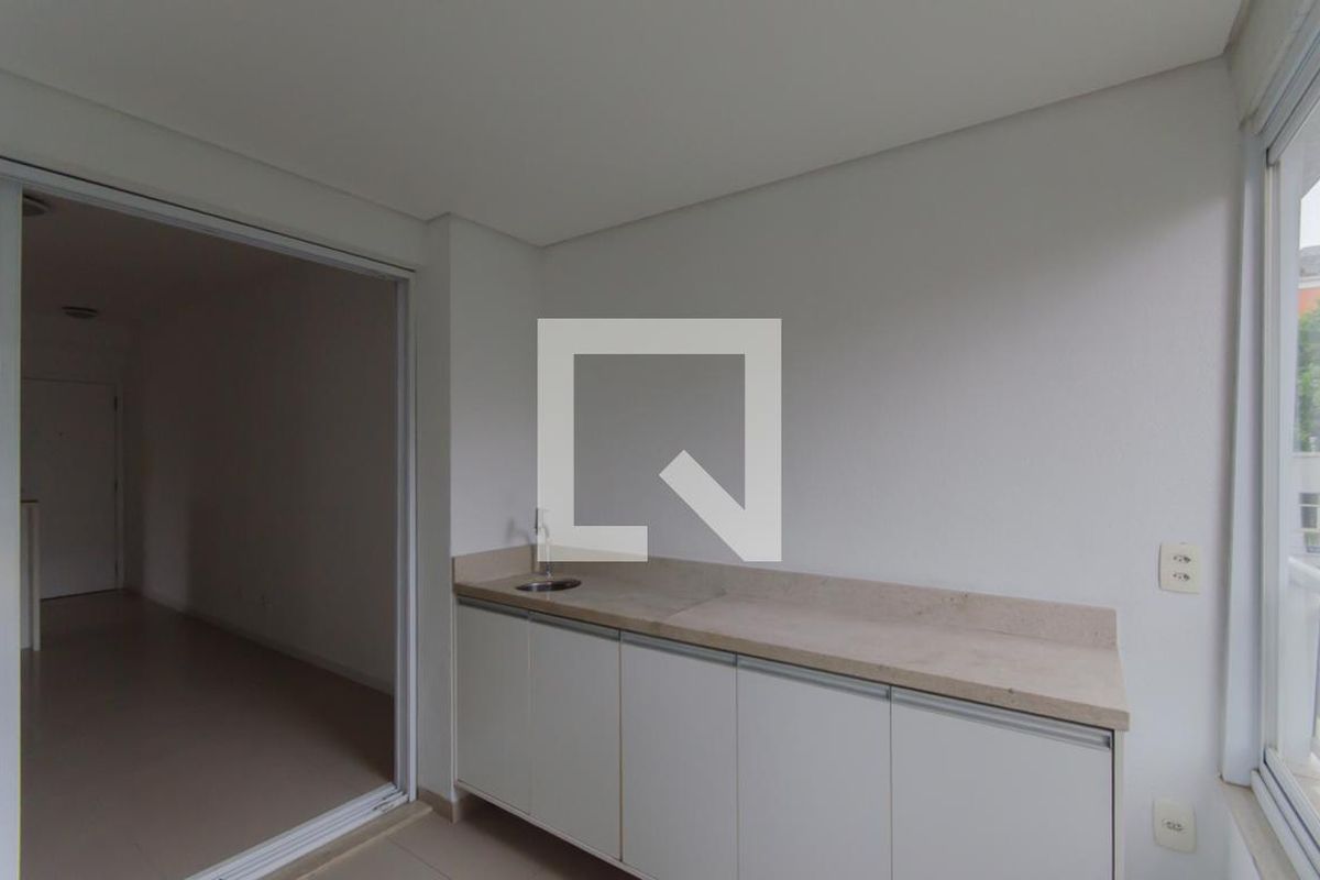 Apartamento, 2 quartos, 56 m² - Foto 52