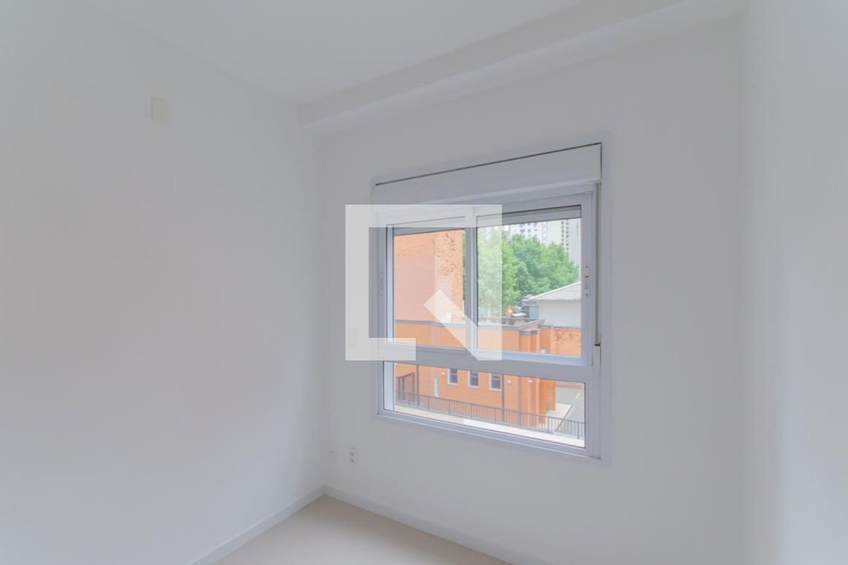 Apartamento, 2 quartos, 56 m² - Foto 12