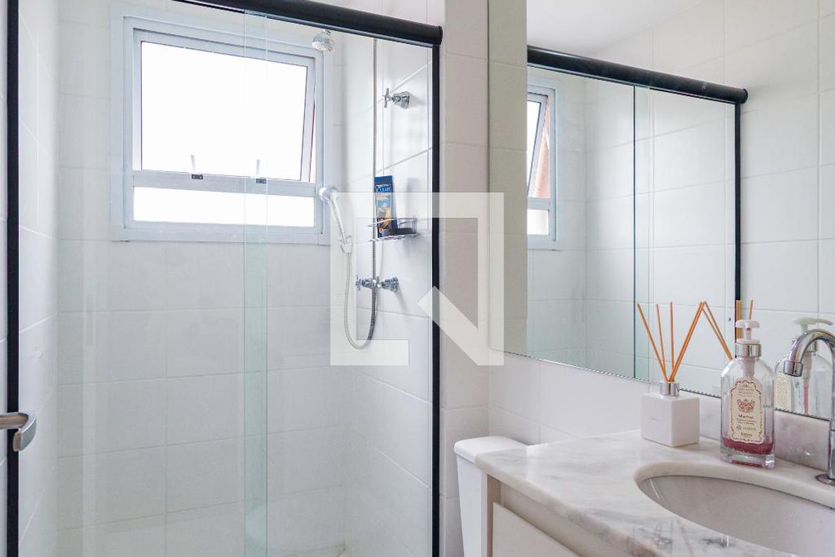 Apartamento, 2 quartos, 55 m² - Foto 46