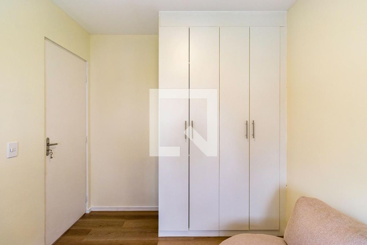 Apartamento, 2 quartos, 55 m² - Foto 24