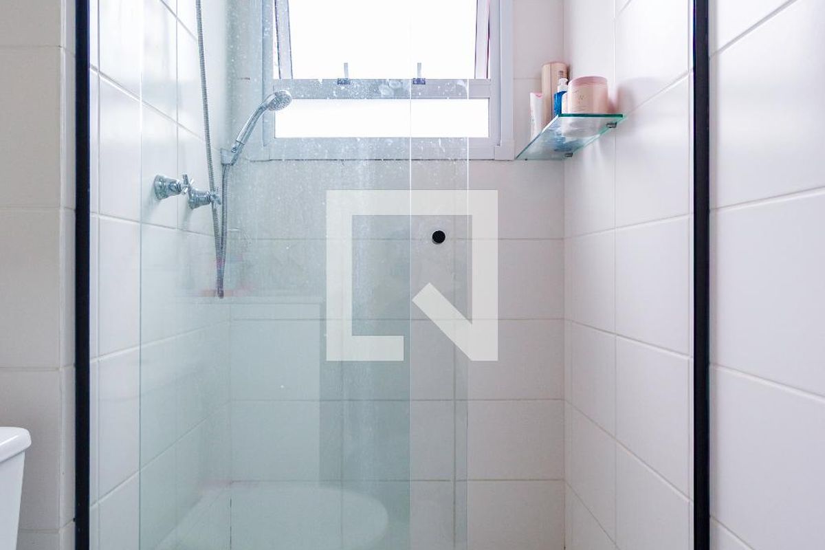 Apartamento, 2 quartos, 55 m² - Foto 44