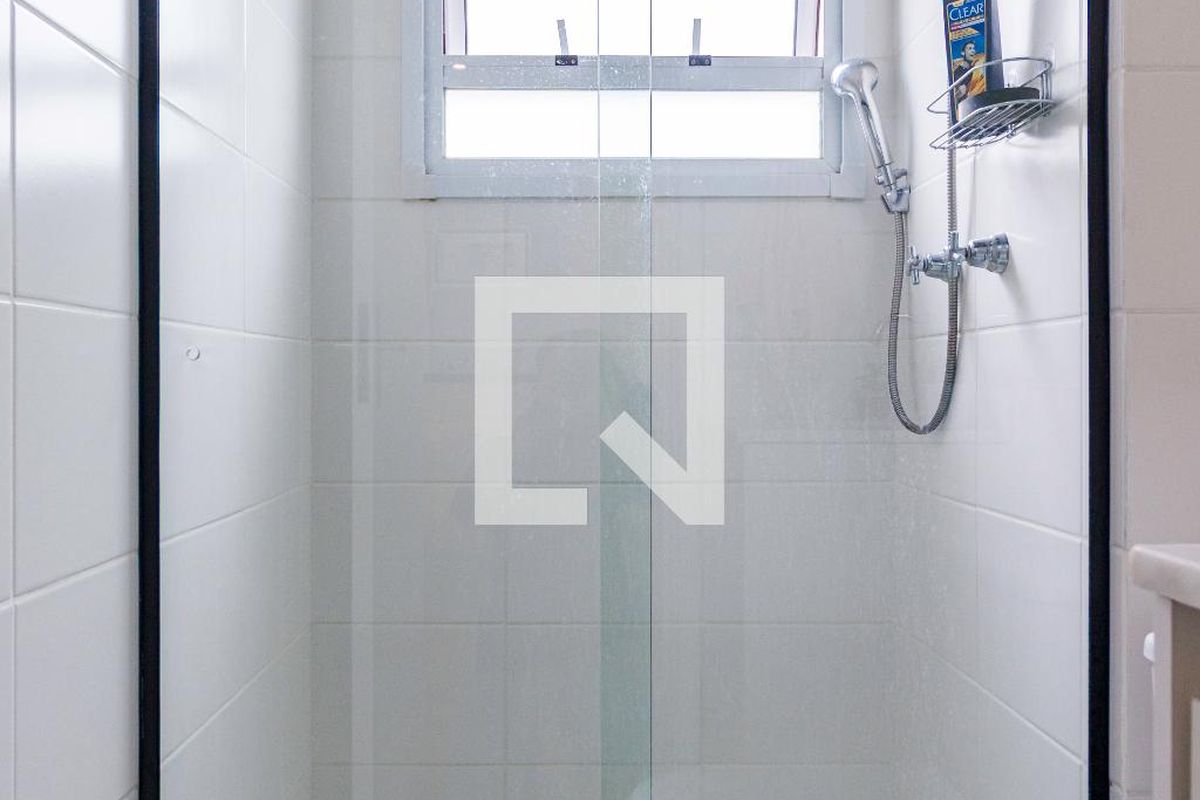 Apartamento, 2 quartos, 55 m² - Foto 52