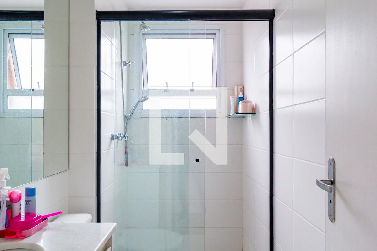 Apartamento, 2 quartos, 55 m² - Foto 40