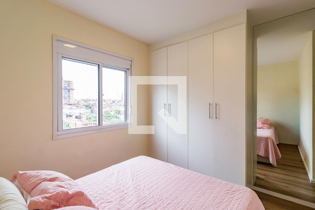 Apartamento, 2 quartos, 55 m² - Foto 32