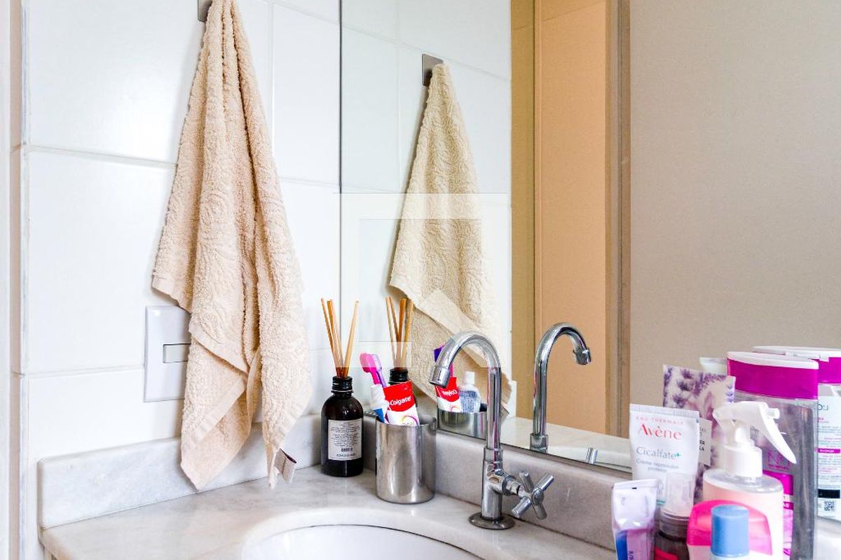 Apartamento, 2 quartos, 55 m² - Foto 42