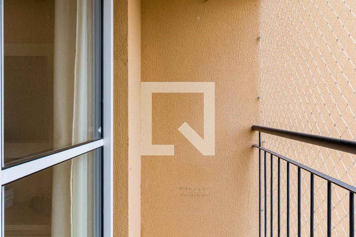 Apartamento, 2 quartos, 55 m² - Foto 14