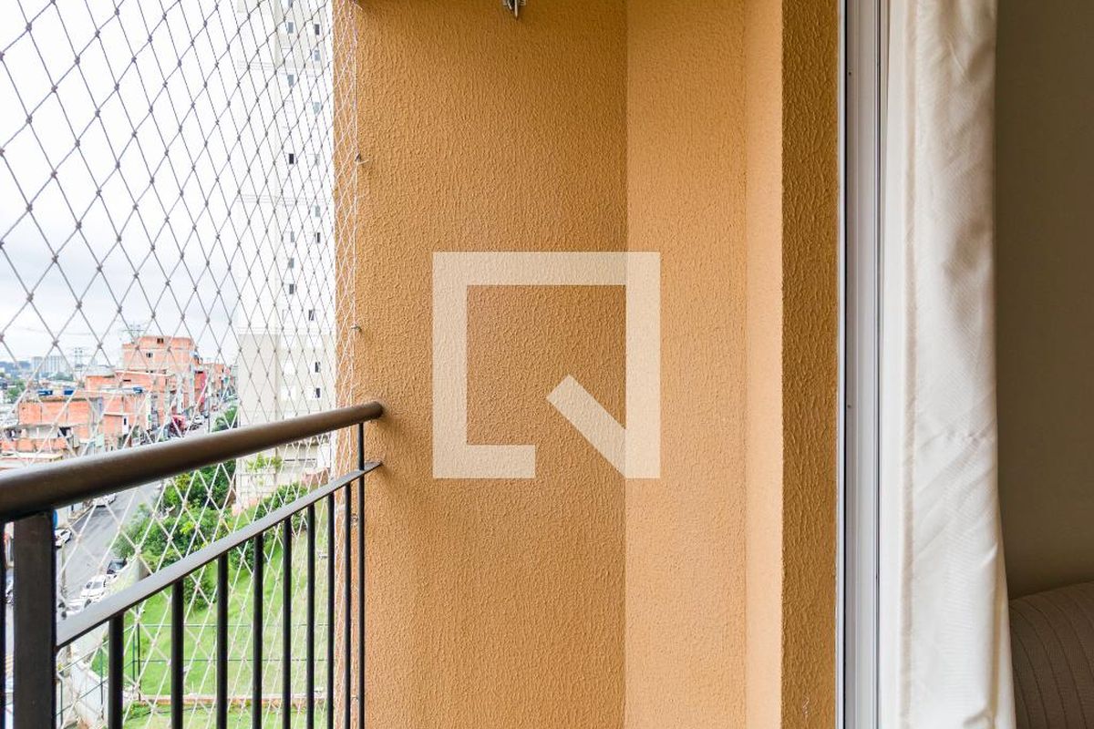 Apartamento, 2 quartos, 55 m² - Foto 12