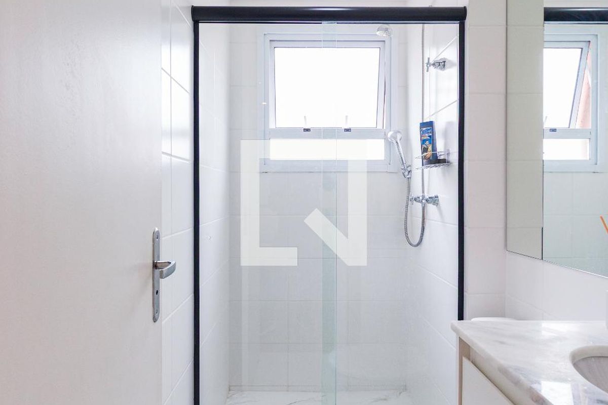 Apartamento, 2 quartos, 55 m² - Foto 48
