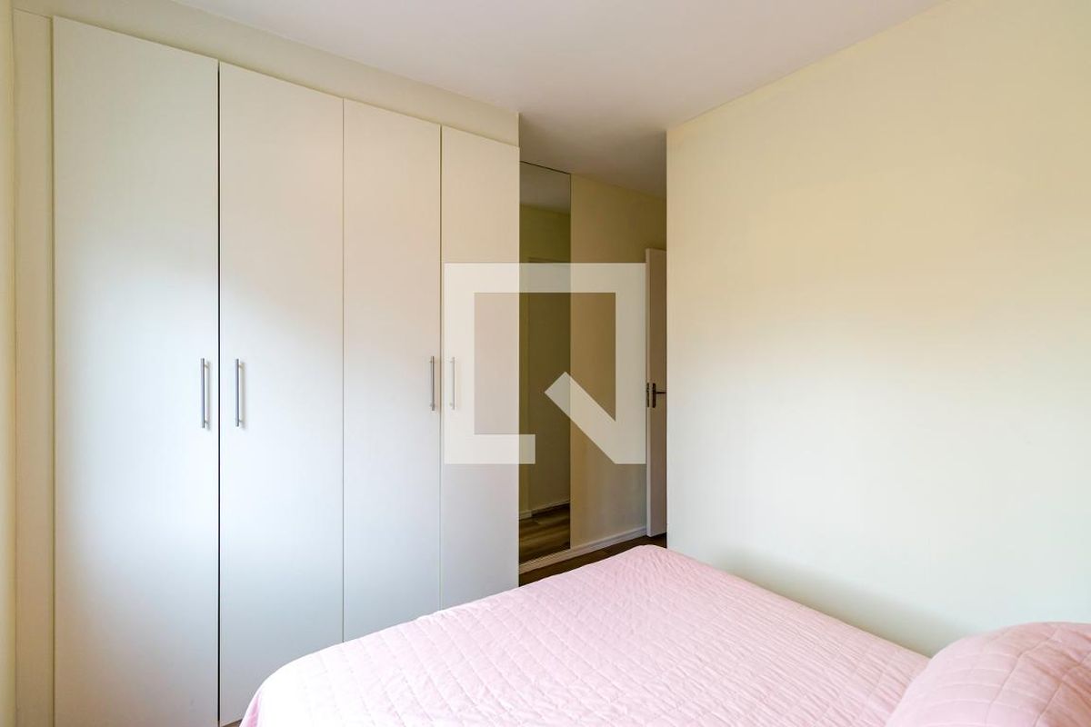 Apartamento, 2 quartos, 55 m² - Foto 34