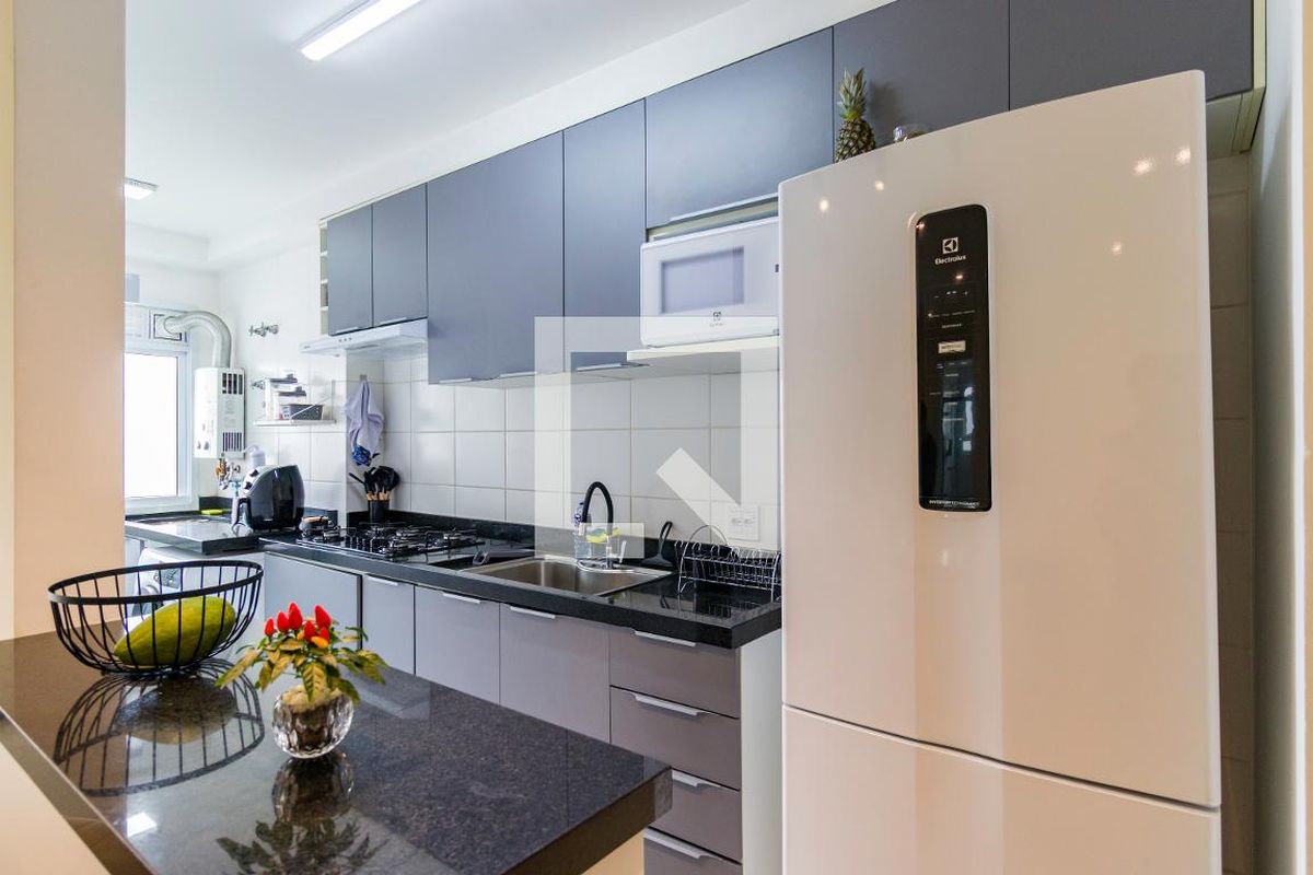 Apartamento, 2 quartos, 55 m² - Foto 56