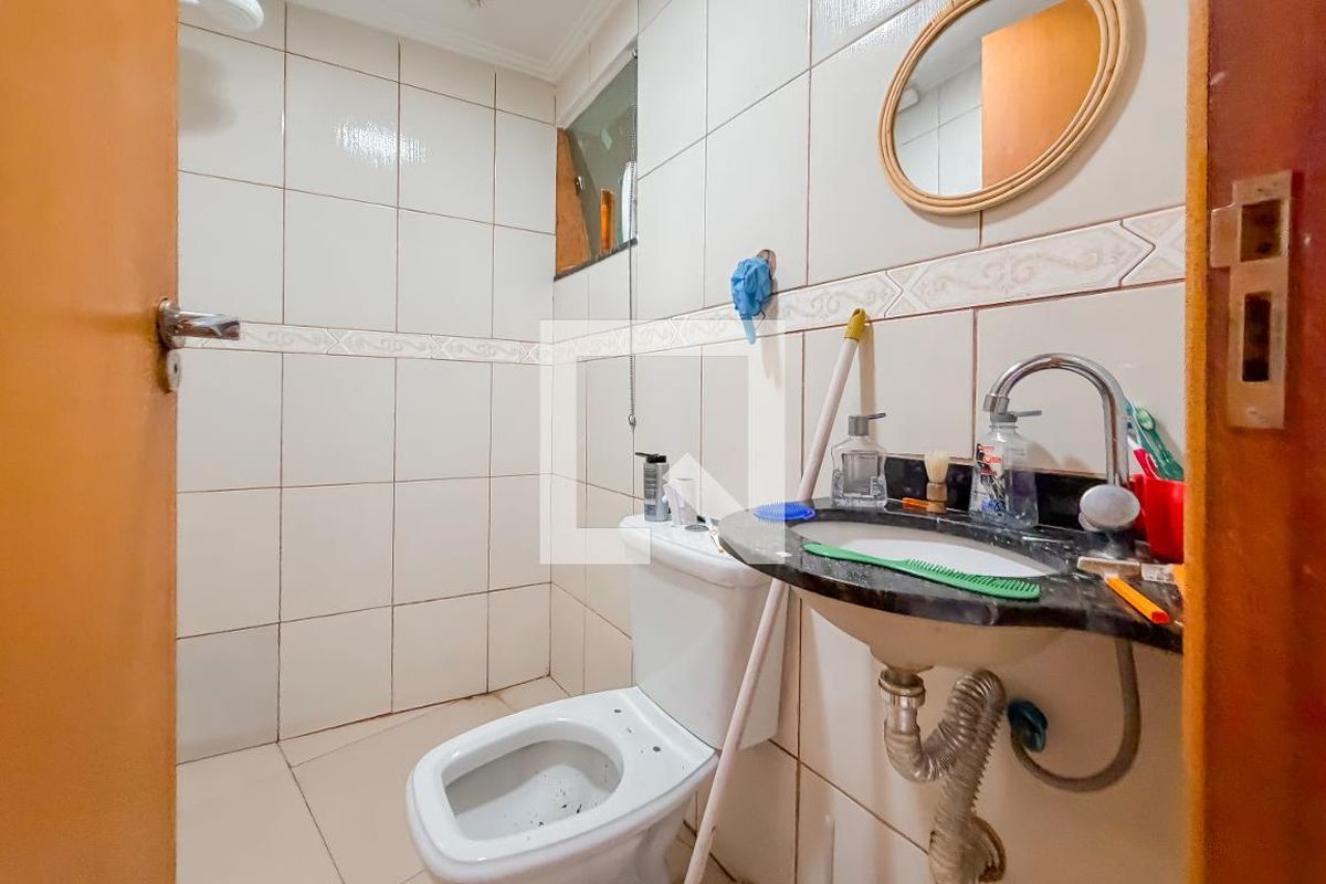 Casa, 7 quartos, 350 m² - Foto 120