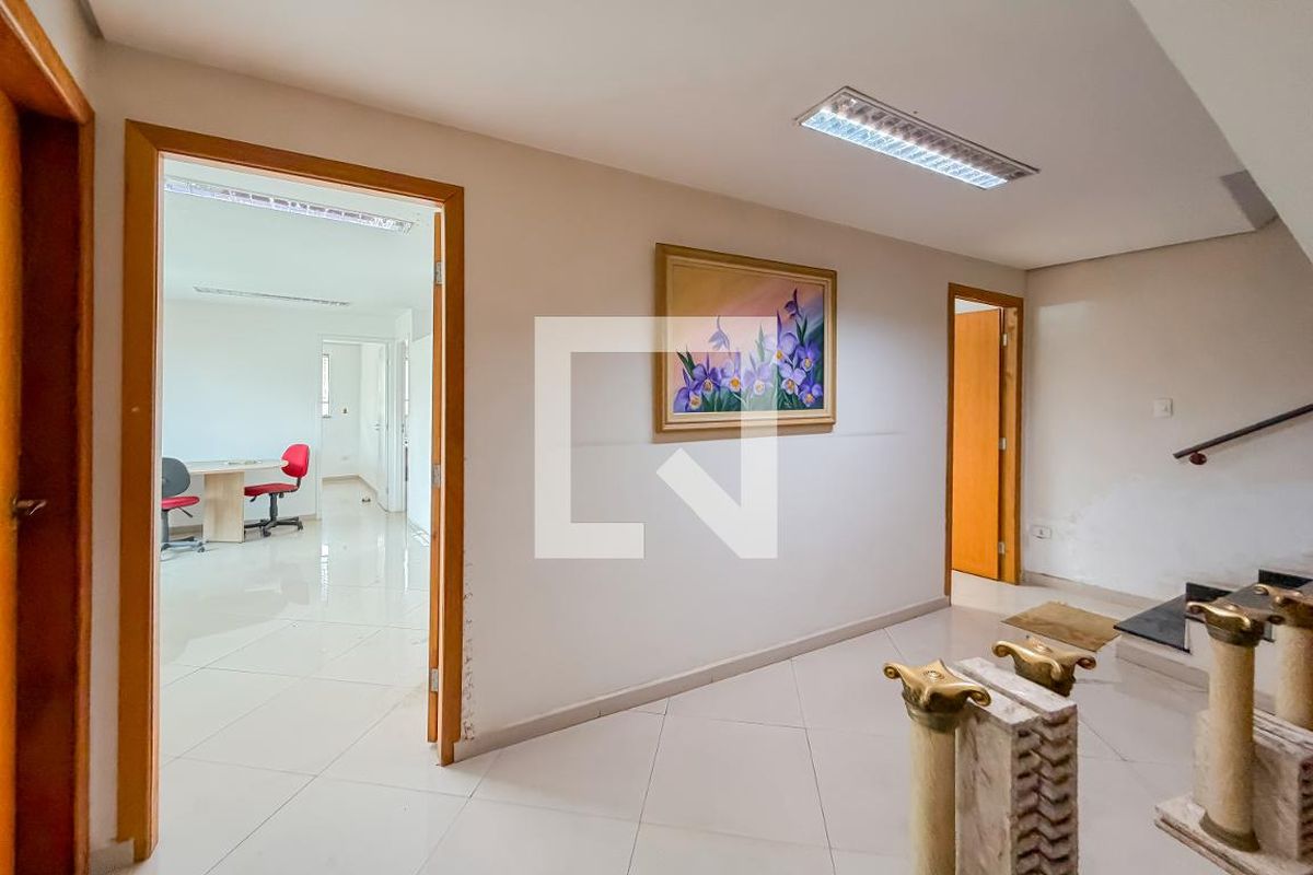 Casa, 7 quartos, 350 m² - Foto 50