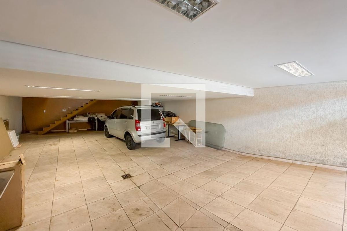 Casa, 7 quartos, 350 m² - Foto 156