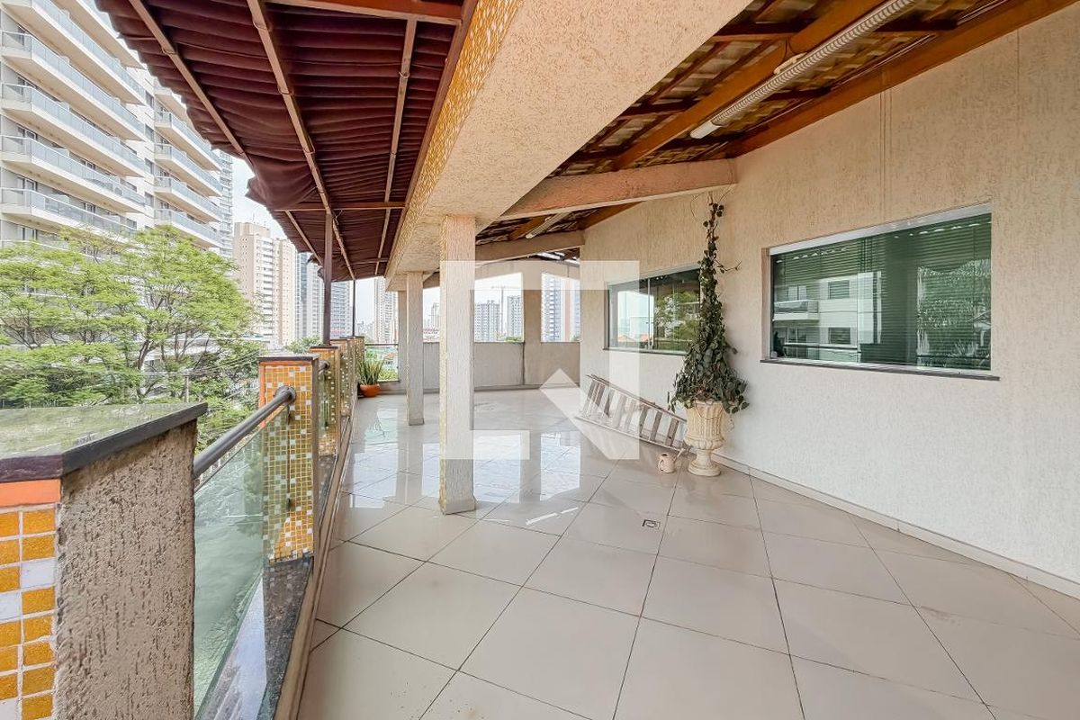 Casa, 7 quartos, 350 m² - Foto 130