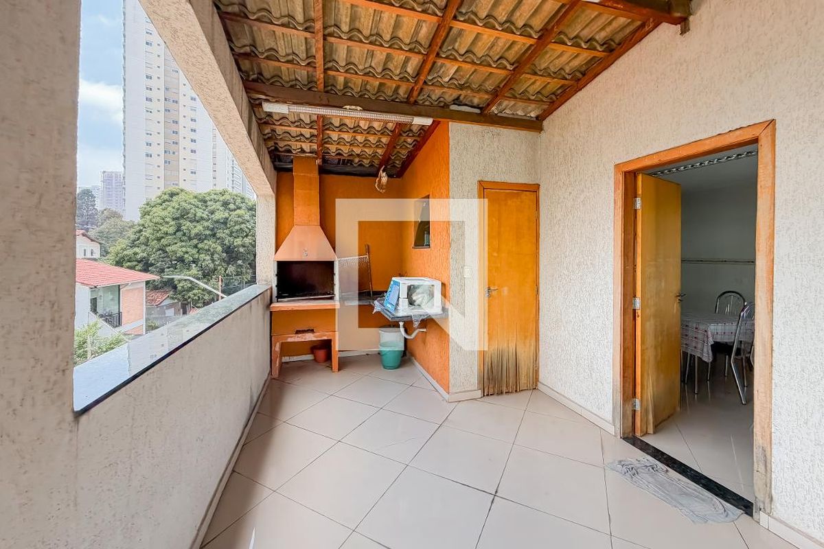 Casa, 7 quartos, 350 m² - Foto 152