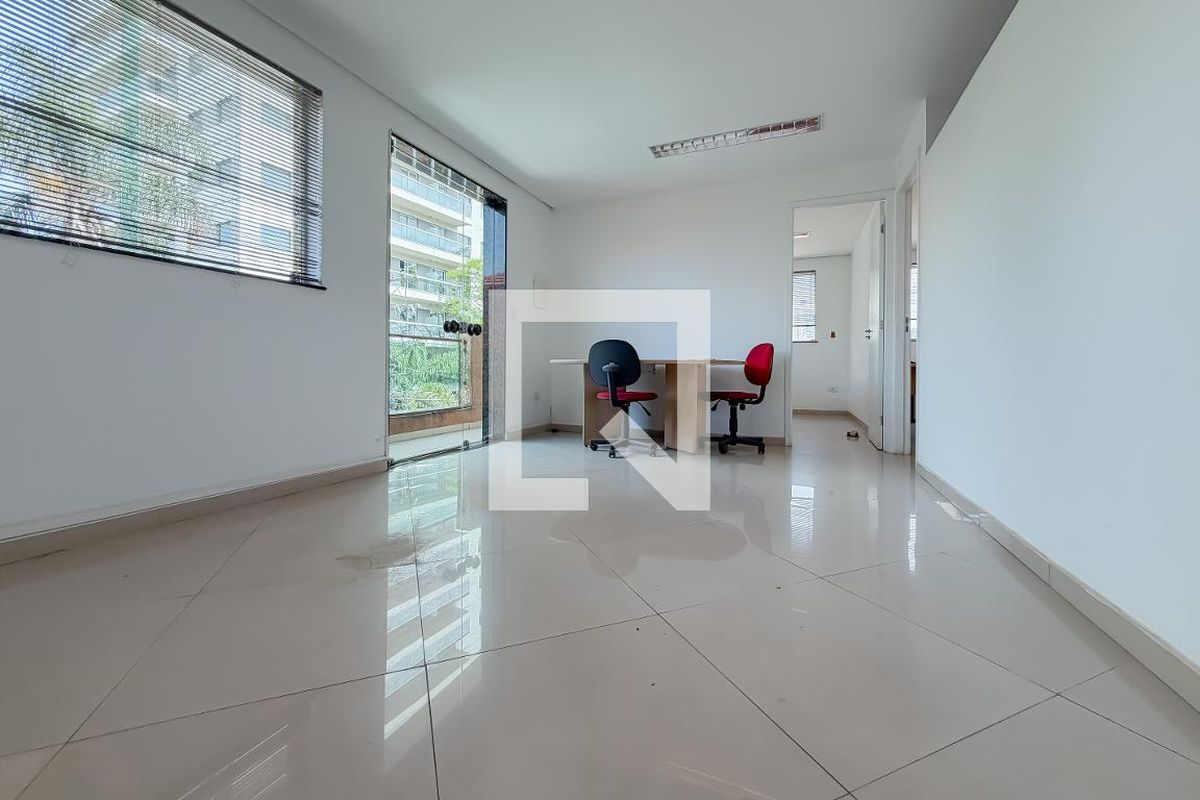 Casa, 7 quartos, 350 m² - Foto 56