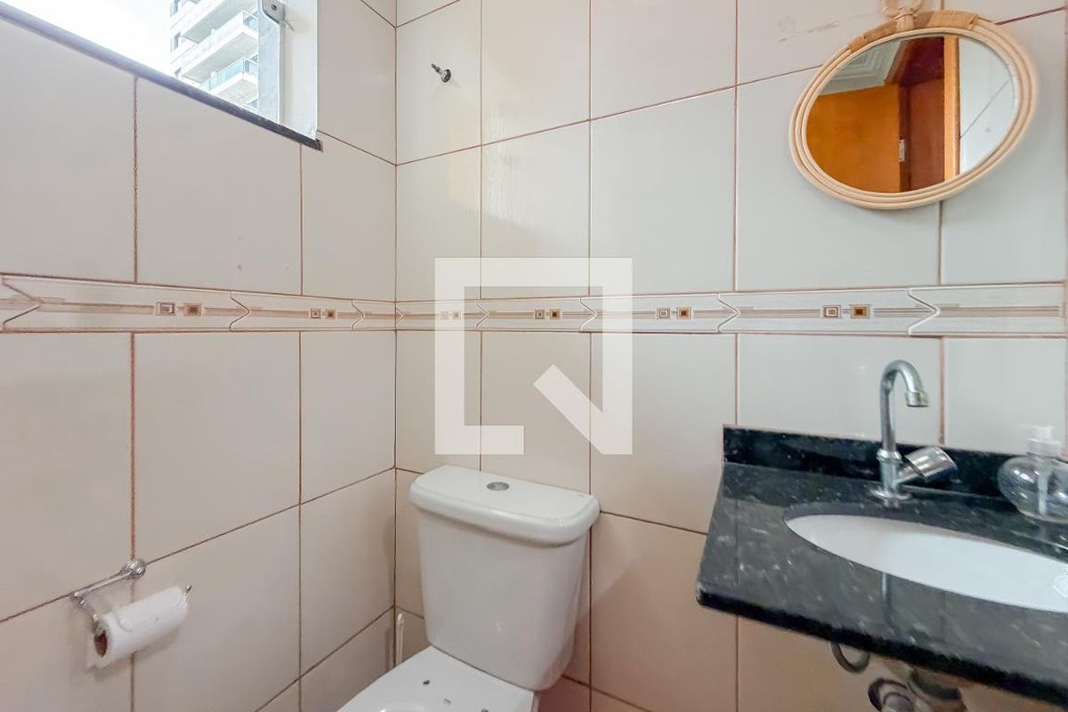 Casa, 7 quartos, 350 m² - Foto 106